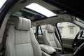 Land Rover Range Rover Land Rover Range Rover 3.0 TDV6 Autobiography PRO Nero - thumbnail 3