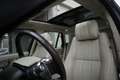 Land Rover Range Rover Land Rover Range Rover 3.0 TDV6 Autobiography PRO Nero - thumbnail 18