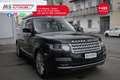Land Rover Range Rover Land Rover Range Rover 3.0 TDV6 Autobiography PRO Nero - thumbnail 1