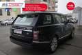 Land Rover Range Rover Land Rover Range Rover 3.0 TDV6 Autobiography PRO Nero - thumbnail 14