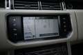 Land Rover Range Rover Land Rover Range Rover 3.0 TDV6 Autobiography PRO Nero - thumbnail 7
