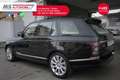 Land Rover Range Rover Land Rover Range Rover 3.0 TDV6 Autobiography PRO Nero - thumbnail 16