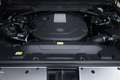 Land Rover Range Rover Land Rover Range Rover 3.0 TDV6 Autobiography PRO Nero - thumbnail 21