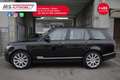 Land Rover Range Rover Land Rover Range Rover 3.0 TDV6 Autobiography PRO Nero - thumbnail 5