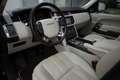 Land Rover Range Rover Land Rover Range Rover 3.0 TDV6 Autobiography PRO Nero - thumbnail 17
