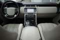 Land Rover Range Rover Land Rover Range Rover 3.0 TDV6 Autobiography PRO Nero - thumbnail 2