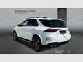 Mercedes-Benz GLE 350 de 4MATIC - thumbnail 4