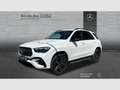 Mercedes-Benz GLE 350 de 4MATIC - thumbnail 1