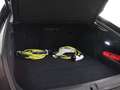Volkswagen Arteon 1.4 TSI eHybrid R-Line Business+ (Afn. Trekhaak / Grijs - thumbnail 41