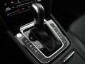 Volkswagen Arteon 1.4 TSI eHybrid R-Line Business+ (Afn. Trekhaak / Grijs - thumbnail 31