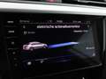 Volkswagen Arteon 1.4 TSI eHybrid R-Line Business+ (Afn. Trekhaak / Grijs - thumbnail 26
