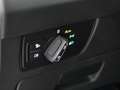 Volkswagen Arteon 1.4 TSI eHybrid R-Line Business+ (Afn. Trekhaak / Gris - thumbnail 17
