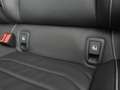 Volkswagen Arteon 1.4 TSI eHybrid R-Line Business+ (Afn. Trekhaak / Grijs - thumbnail 39