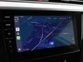 Volkswagen Arteon 1.4 TSI eHybrid R-Line Business+ (Afn. Trekhaak / Grijs - thumbnail 29