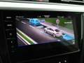 Volkswagen Arteon 1.4 TSI eHybrid R-Line Business+ (Afn. Trekhaak / Grijs - thumbnail 24