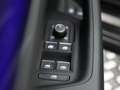 Volkswagen Arteon 1.4 TSI eHybrid R-Line Business+ (Afn. Trekhaak / Grijs - thumbnail 12