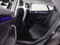 Volkswagen Arteon 1.4 TSI eHybrid R-Line Business+ (Afn. Trekhaak / Gris - thumbnail 37