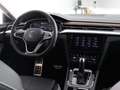 Volkswagen Arteon 1.4 TSI eHybrid R-Line Business+ (Afn. Trekhaak / Grijs - thumbnail 34