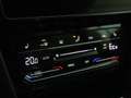 Volkswagen Arteon 1.4 TSI eHybrid R-Line Business+ (Afn. Trekhaak / Grijs - thumbnail 30