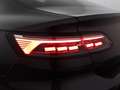 Volkswagen Arteon 1.4 TSI eHybrid R-Line Business+ (Afn. Trekhaak / Grijs - thumbnail 36