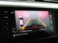 Volkswagen Arteon 1.4 TSI eHybrid R-Line Business+ (Afn. Trekhaak / Grijs - thumbnail 22
