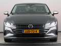 Volkswagen Arteon 1.4 TSI eHybrid R-Line Business+ (Afn. Trekhaak / Gris - thumbnail 4