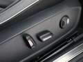Volkswagen Arteon 1.4 TSI eHybrid R-Line Business+ (Afn. Trekhaak / Grijs - thumbnail 50