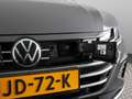Volkswagen Arteon 1.4 TSI eHybrid R-Line Business+ (Afn. Trekhaak / Grijs - thumbnail 6