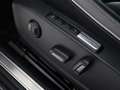 Volkswagen Arteon 1.4 TSI eHybrid R-Line Business+ (Afn. Trekhaak / Grijs - thumbnail 16