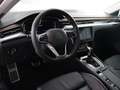 Volkswagen Arteon 1.4 TSI eHybrid R-Line Business+ (Afn. Trekhaak / Grijs - thumbnail 3