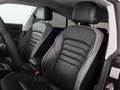 Volkswagen Arteon 1.4 TSI eHybrid R-Line Business+ (Afn. Trekhaak / Grijs - thumbnail 13