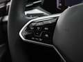 Volkswagen Arteon 1.4 TSI eHybrid R-Line Business+ (Afn. Trekhaak / Grijs - thumbnail 19