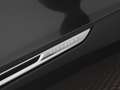 Volkswagen Arteon 1.4 TSI eHybrid R-Line Business+ (Afn. Trekhaak / Grijs - thumbnail 8