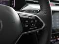 Volkswagen Arteon 1.4 TSI eHybrid R-Line Business+ (Afn. Trekhaak / Grijs - thumbnail 21
