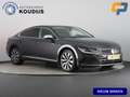 Volkswagen Arteon 1.4 TSI eHybrid R-Line Business+ (Afn. Trekhaak / Grijs - thumbnail 1