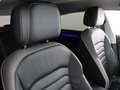 Volkswagen Arteon 1.4 TSI eHybrid R-Line Business+ (Afn. Trekhaak / Grijs - thumbnail 49