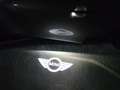 MINI Cooper S Cabrio Cabrio Gris - thumbnail 31