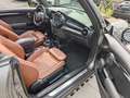 MINI Cooper S Cabrio Cabrio Gris - thumbnail 20