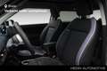 MINI Cooper SE 3-deurs | Classic Trim | Pakket M | Panorama Dak | Gris - thumbnail 15