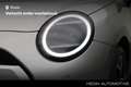 MINI Cooper SE 3-deurs | Classic Trim | Pakket M | Panorama Dak | Gris - thumbnail 24