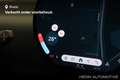 MINI Cooper SE 3-deurs | Classic Trim | Pakket M | Panorama Dak | Gris - thumbnail 20