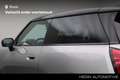 MINI Cooper SE 3-deurs | Classic Trim | Pakket M | Panorama Dak | Gris - thumbnail 6