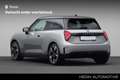 MINI Cooper SE 3-deurs | Classic Trim | Pakket M | Panorama Dak | Gris - thumbnail 5