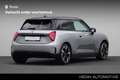 MINI Cooper SE 3-deurs | Classic Trim | Pakket M | Panorama Dak | Gris - thumbnail 2