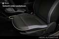 MINI Cooper SE 3-deurs | Classic Trim | Pakket M | Panorama Dak | Gris - thumbnail 14