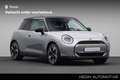 MINI Cooper SE 3-deurs | Classic Trim | Pakket M | Panorama Dak | Gris - thumbnail 3