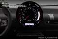 MINI Cooper SE 3-deurs | Classic Trim | Pakket M | Panorama Dak | Gris - thumbnail 22