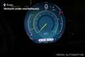 MINI Cooper SE 3-deurs | Classic Trim | Pakket M | Panorama Dak | Gris - thumbnail 25