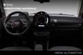 MINI Cooper SE 3-deurs | Classic Trim | Pakket M | Panorama Dak | Gris - thumbnail 21
