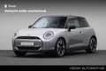 MINI Cooper SE 3-deurs | Classic Trim | Pakket M | Panorama Dak | Gris - thumbnail 1